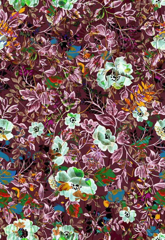 印花华亿平台图片