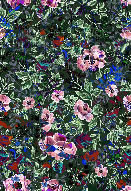 印花华亿平台图片