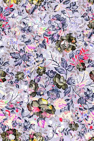 印花华亿平台图片