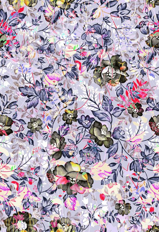 印花华亿平台图片