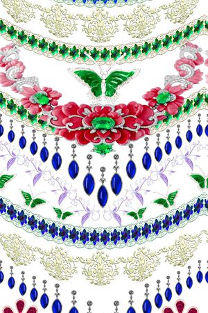 印花华亿平台图片