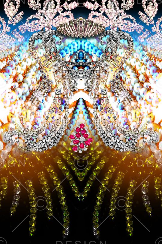 定位印花华亿平台图片