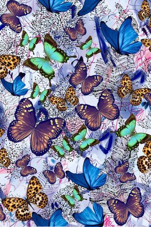 印花华亿平台图片