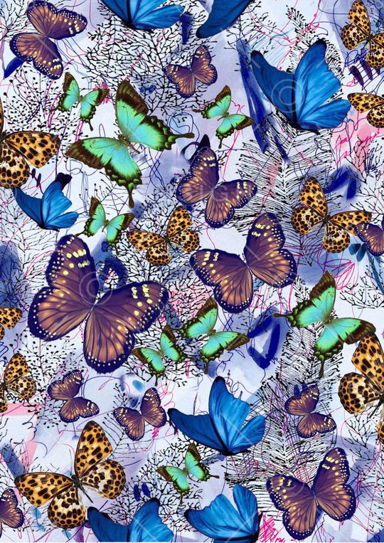 印花华亿平台图片