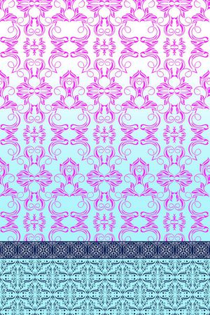 印花华亿平台图片