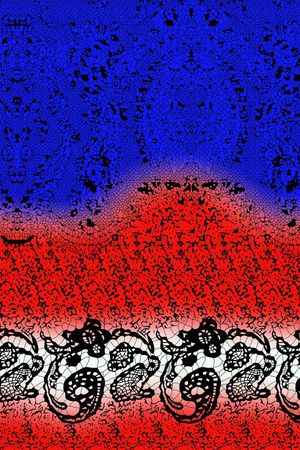 印花华亿平台图片