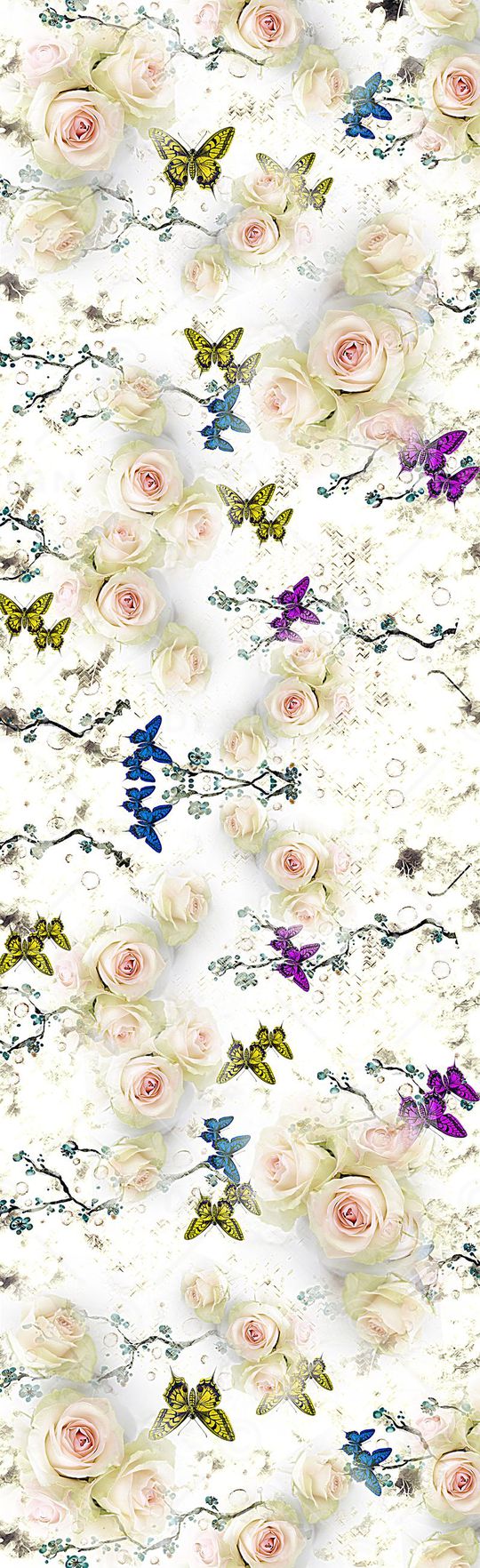 印花华亿平台图片