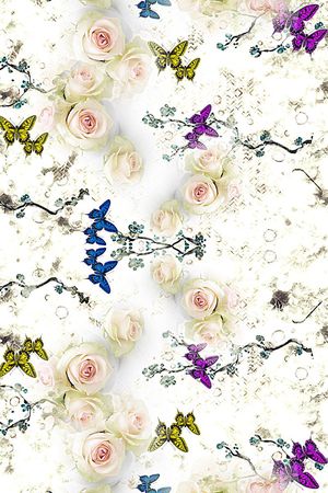 印花华亿平台图片