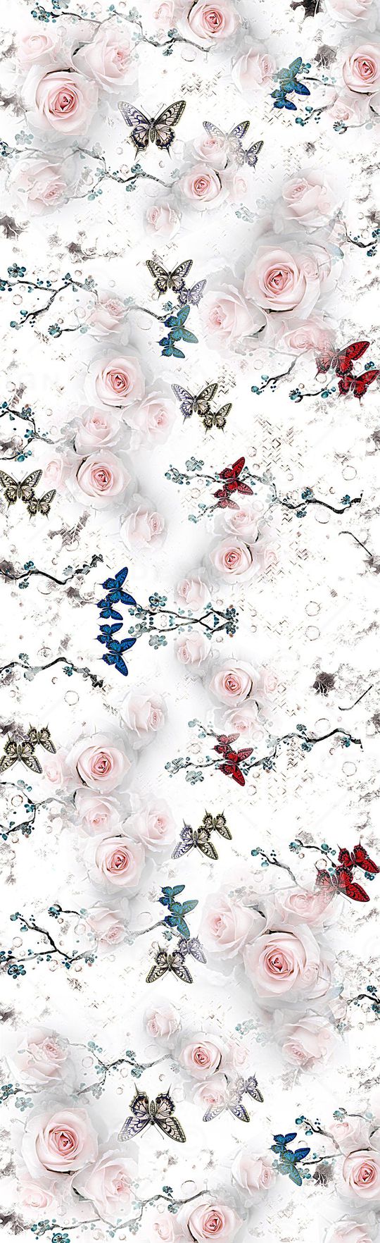 印花华亿平台图片