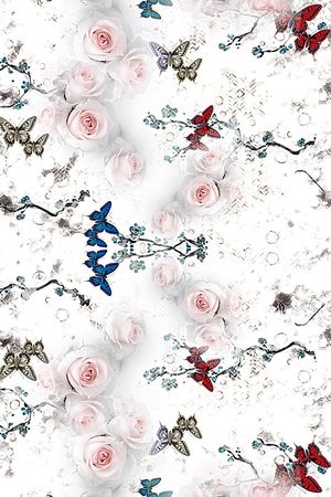 印花华亿平台图片