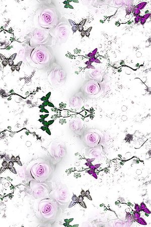 印花华亿平台图片