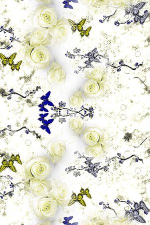 印花华亿平台图片