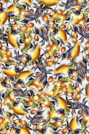 印花华亿平台图片