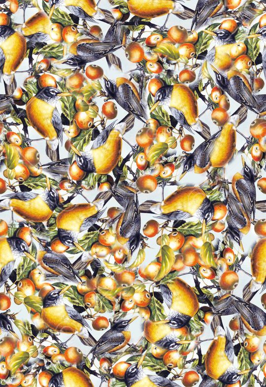 印花华亿平台图片