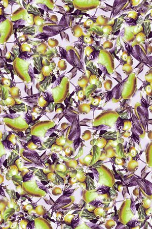 印花华亿平台图片