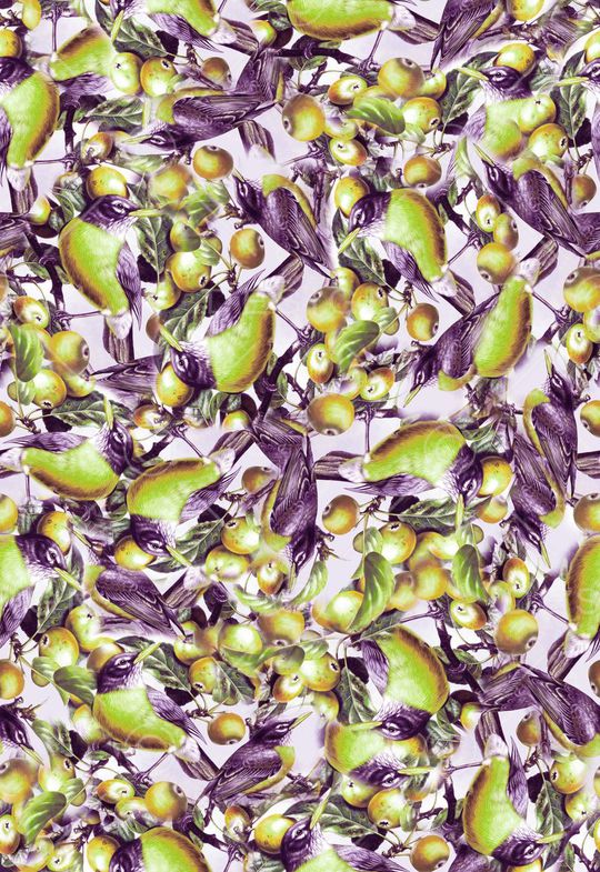 印花华亿平台图片