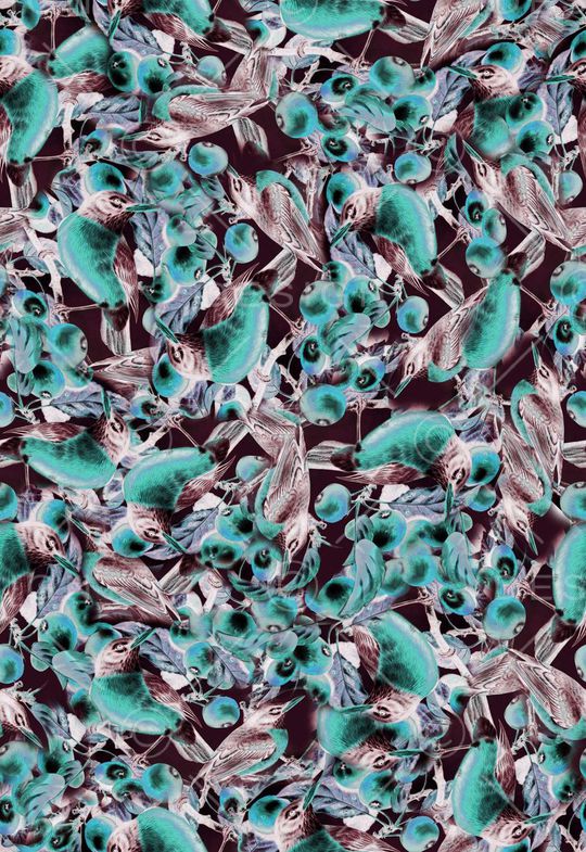 印花华亿平台图片