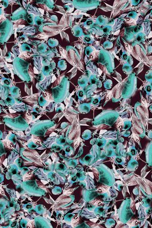 印花华亿平台图片