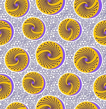 306446-旋转的美丽