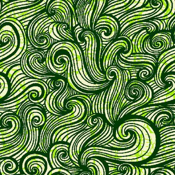 306453-多变的线条