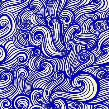 306455-多变的线条