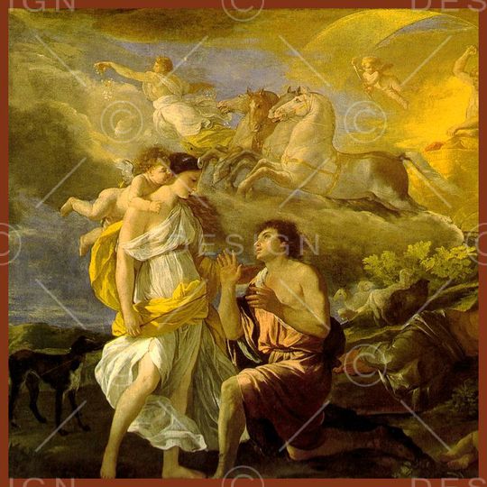 印花华亿平台图片