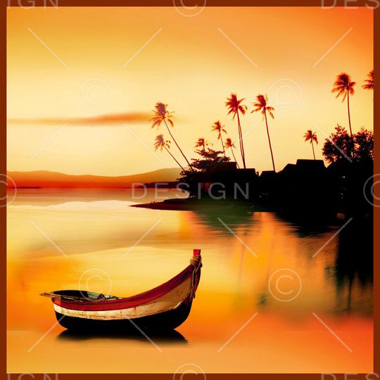 印花华亿平台图片