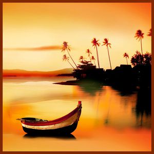 印花华亿平台图片