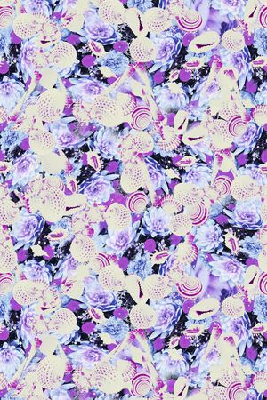 印花华亿平台图片