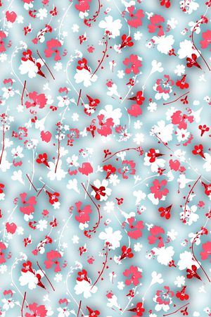 印花华亿平台图片