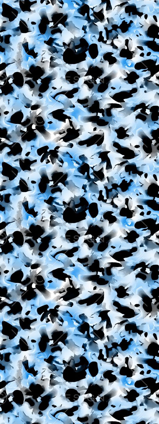 迷彩印花华亿平台图片