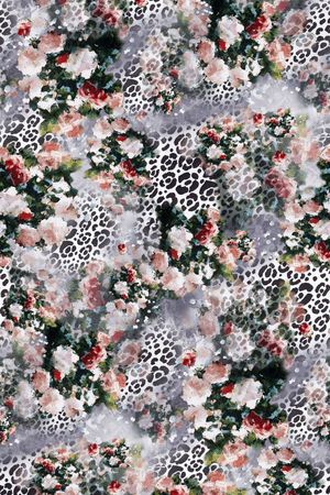 印花华亿平台图片