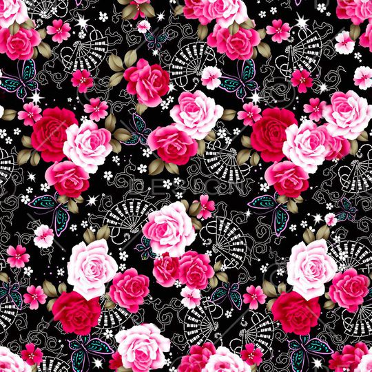 印花华亿平台图片