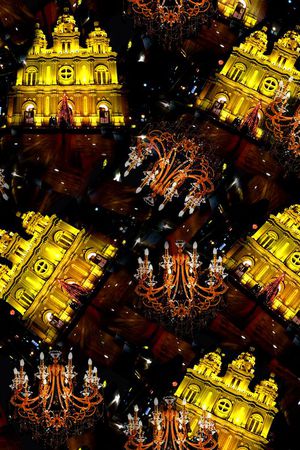 印花华亿平台图片