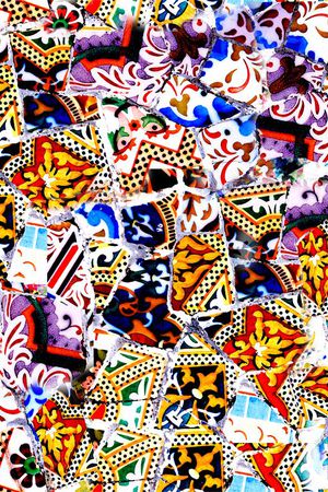 手绘水彩花卉印花华亿平台图片