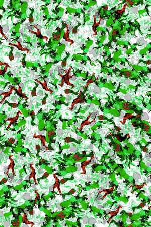 印花华亿平台图片