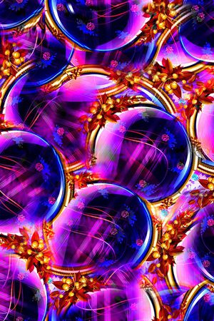 印花华亿平台图片