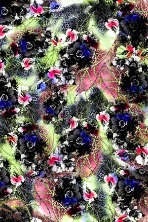 印花华亿平台图片