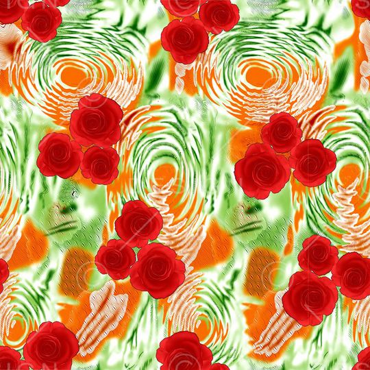 印花华亿平台图片