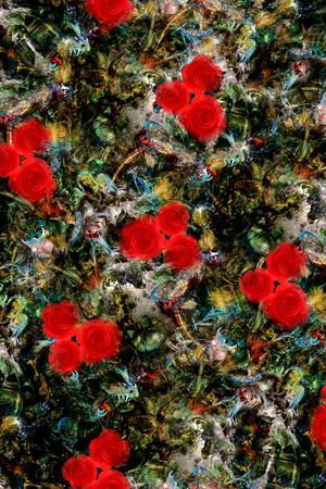 印花华亿平台图片