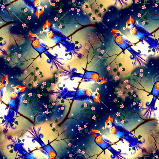 印花华亿平台图片