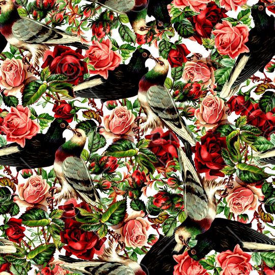 油画印花华亿平台图片