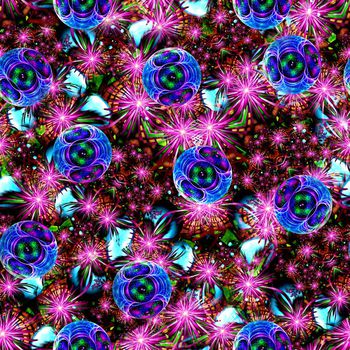 印花华亿平台图片