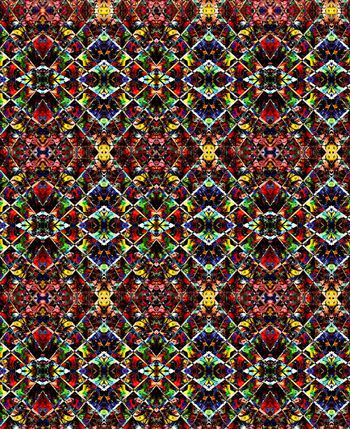 印花华亿平台图片