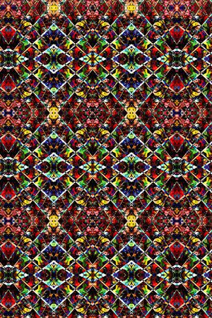 印花华亿平台图片