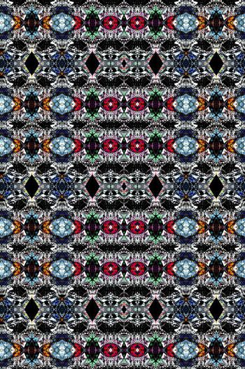 印花华亿平台图片