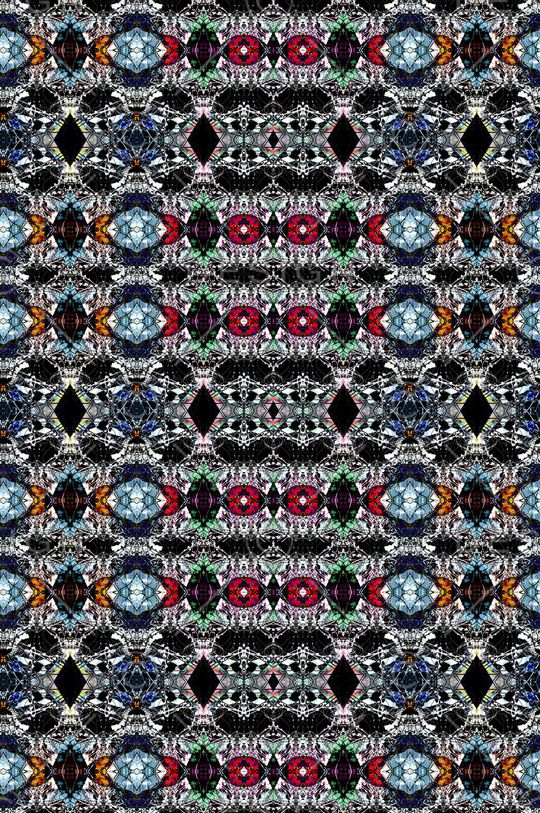 印花华亿平台图片