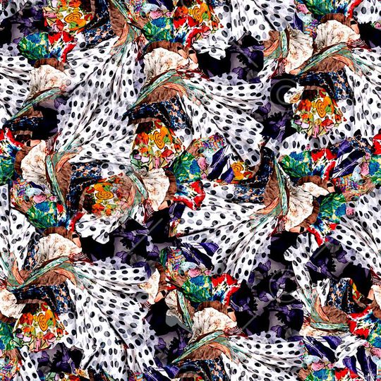 印花华亿平台图片