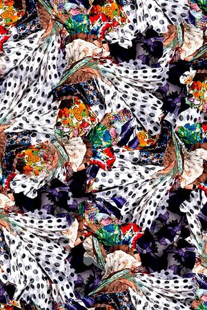 印花华亿平台图片