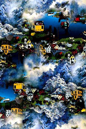 印花华亿平台图片